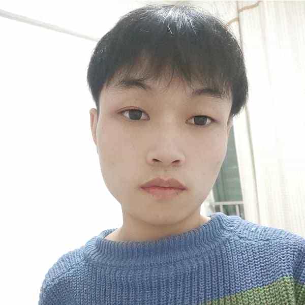 乌兰察布征婚相亲网