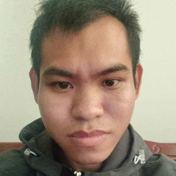 广西34岁单身帅哥真诚找对象-乌兰察布征婚相亲网