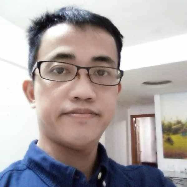 广东34岁单身帅哥真诚找对象-乌兰察布征婚相亲网