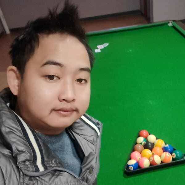 湖南29岁单身帅哥真诚找对象-乌兰察布征婚相亲网