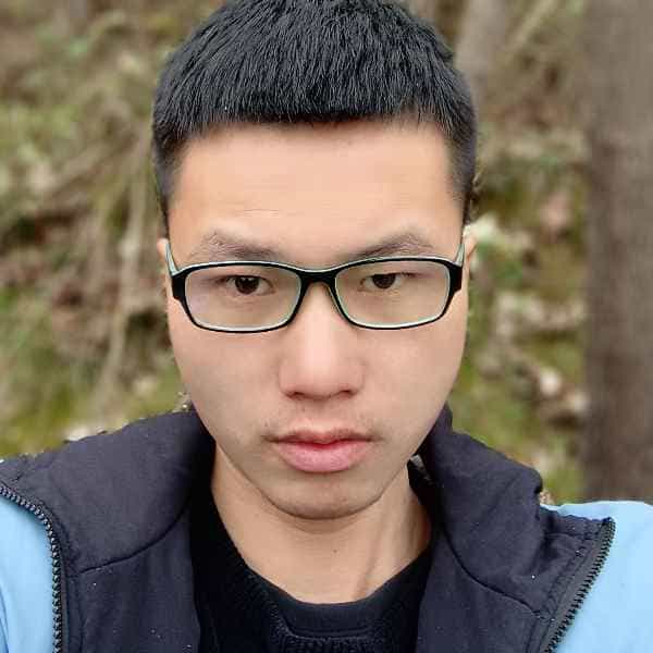 湖南34岁单身帅哥真诚找对象-乌兰察布征婚相亲网