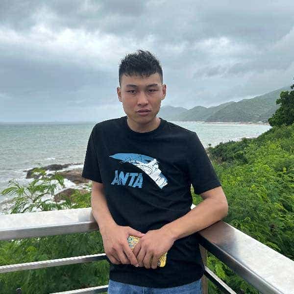 山东27岁单身帅哥真诚找对象-乌兰察布征婚相亲网