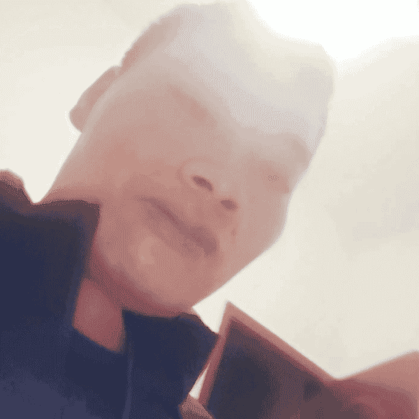 贵州33岁单身帅哥真诚找对象-乌兰察布征婚相亲网