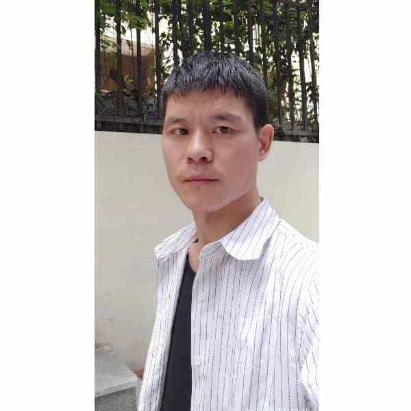 重庆42岁单身帅哥真诚找对象-乌兰察布征婚相亲网