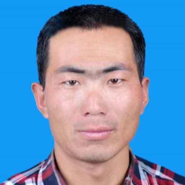 河北36岁单身帅哥真诚找对象-乌兰察布征婚相亲网