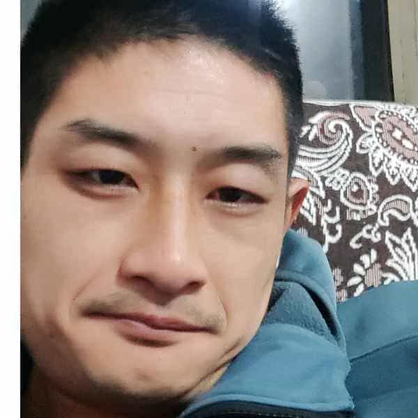 湖北30岁单身帅哥真诚找对象-乌兰察布征婚相亲网