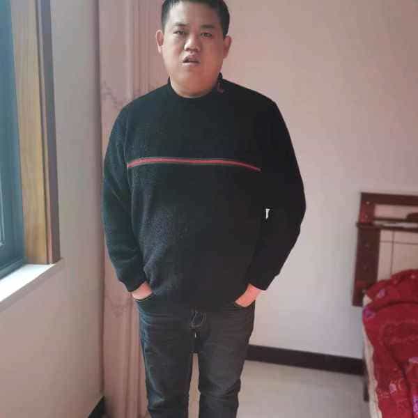 重庆31岁单身帅哥真诚找对象-乌兰察布征婚相亲网
