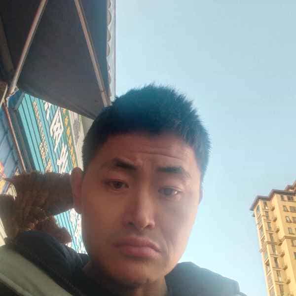 湖北37岁单身帅哥真诚找对象-乌兰察布征婚相亲网