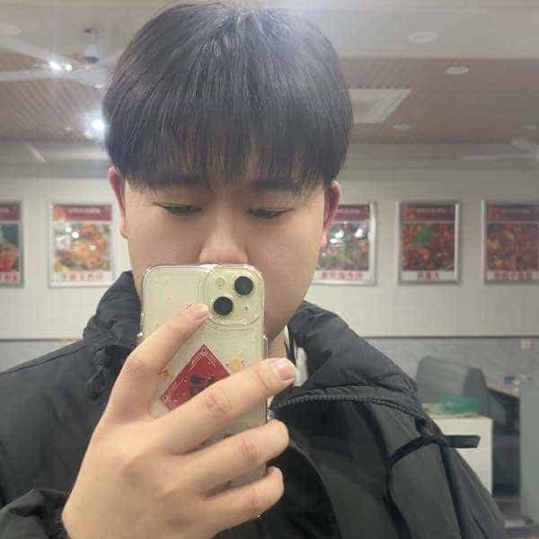 乌兰察布征婚相亲网