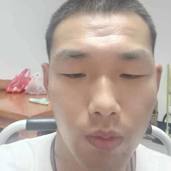 河北28岁单身帅哥真诚找对象-乌兰察布征婚相亲网