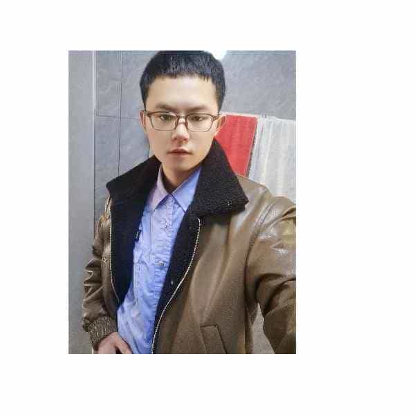 江西29岁单身帅哥真诚找对象-乌兰察布征婚相亲网