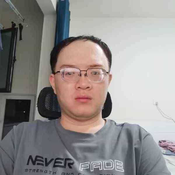 山西32岁单身帅哥真诚找对象-乌兰察布征婚相亲网