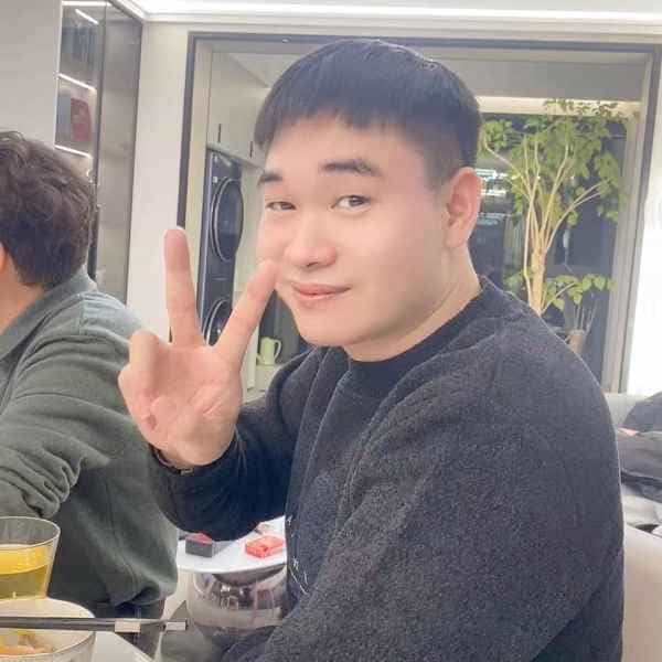 浙江31岁单身帅哥真诚找对象-乌兰察布征婚相亲网