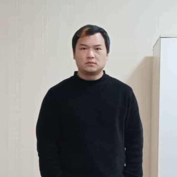 四川32岁单身帅哥真诚找对象-乌兰察布征婚相亲网
