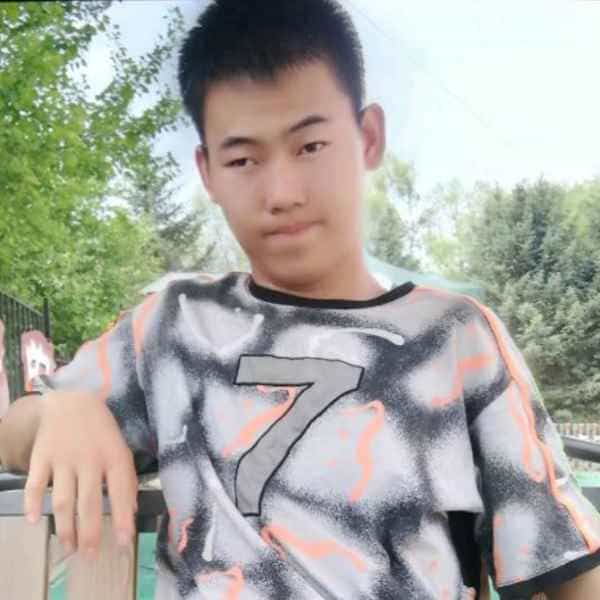 天津20岁单身帅哥真诚找对象-乌兰察布征婚相亲网