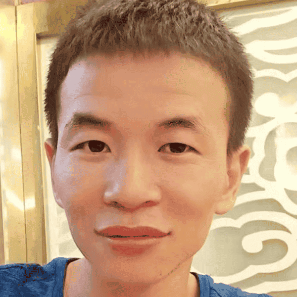 广东38岁单身帅哥真诚找对象-乌兰察布征婚相亲网