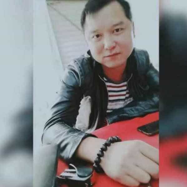 湖南38岁单身帅哥真诚找对象-乌兰察布征婚相亲网