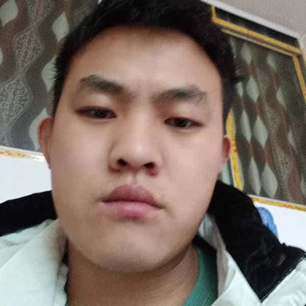四川34岁单身帅哥真诚找对象-乌兰察布征婚相亲网
