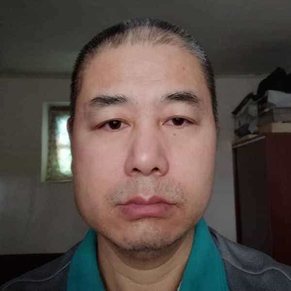 乌兰察布征婚相亲网