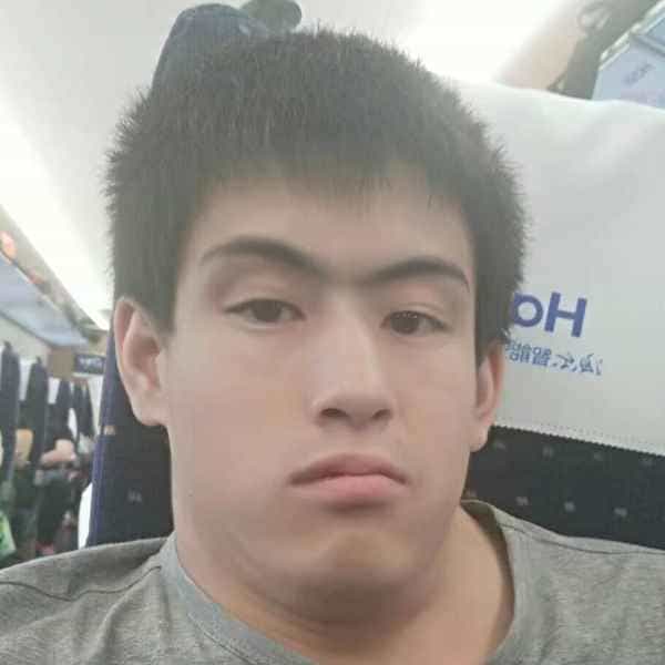 广东36岁单身帅哥真诚找对象-乌兰察布征婚相亲网