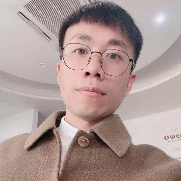 乌兰察布征婚相亲网