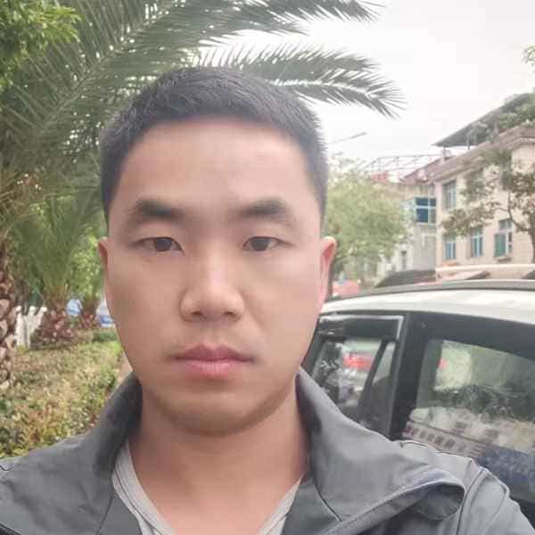 云南35岁单身帅哥真诚找对象-乌兰察布征婚相亲网