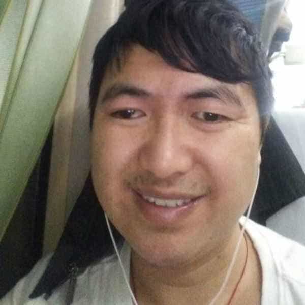 湖南38岁单身帅哥真诚找对象-乌兰察布征婚相亲网
