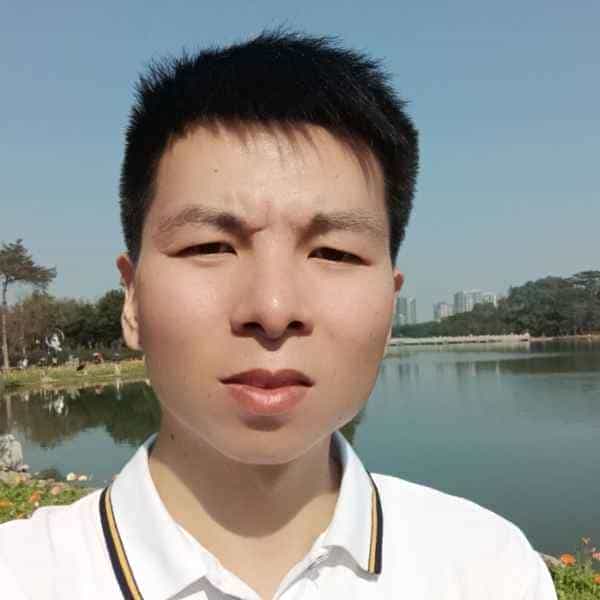 湖北33岁单身帅哥真诚找对象-乌兰察布征婚相亲网