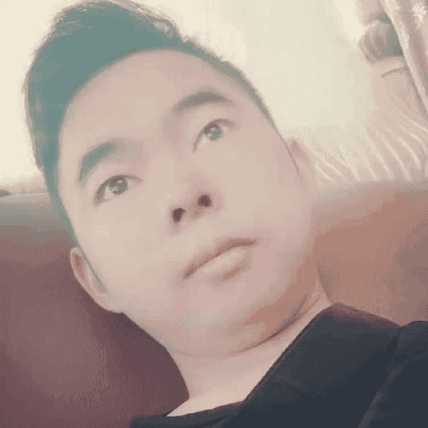 乌兰察布征婚相亲网