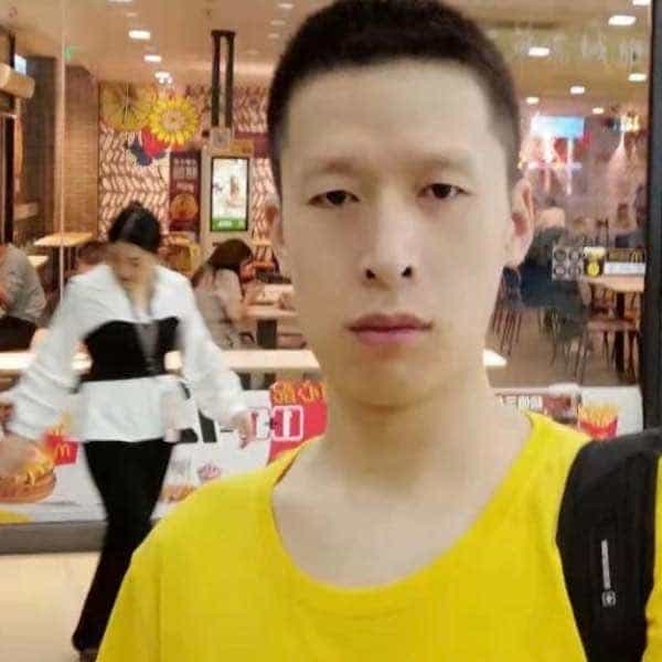 乌兰察布征婚相亲网