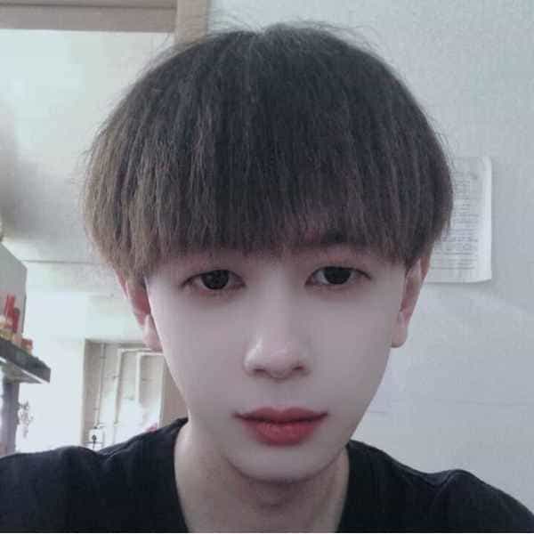 浙江30岁单身帅哥真诚找对象-乌兰察布征婚相亲网
