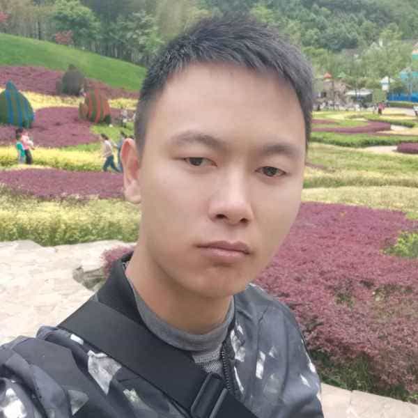 四川29岁单身帅哥真诚找对象-乌兰察布征婚相亲网