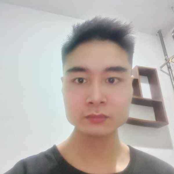 乌兰察布征婚相亲网