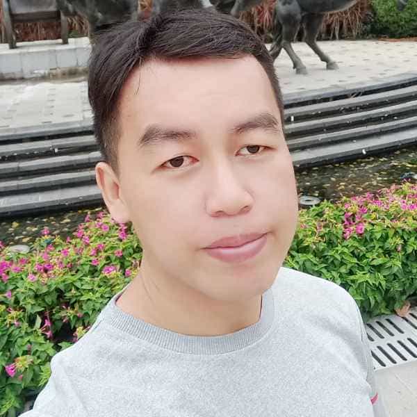 湖南36岁单身帅哥真诚找对象-乌兰察布征婚相亲网