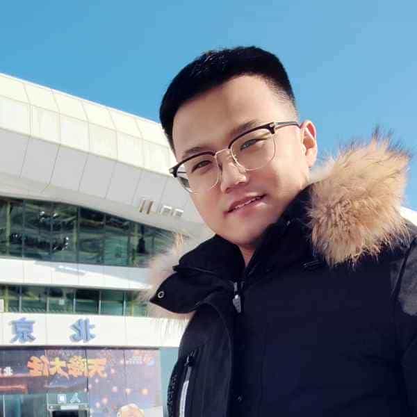 河北31岁单身帅哥真诚找对象-乌兰察布征婚相亲网