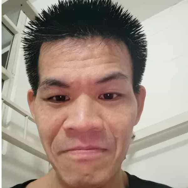 广东36岁单身帅哥真诚找对象-乌兰察布征婚相亲网