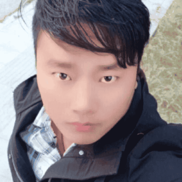 江苏35岁单身帅哥真诚找对象-乌兰察布征婚相亲网
