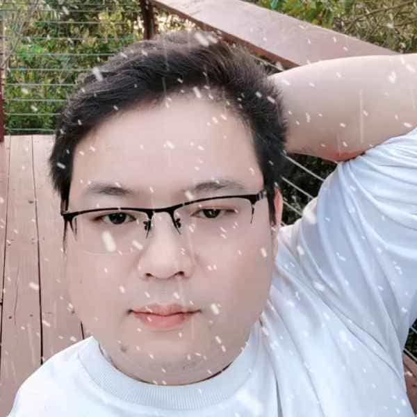 湖南36岁单身帅哥真诚找对象-乌兰察布征婚相亲网