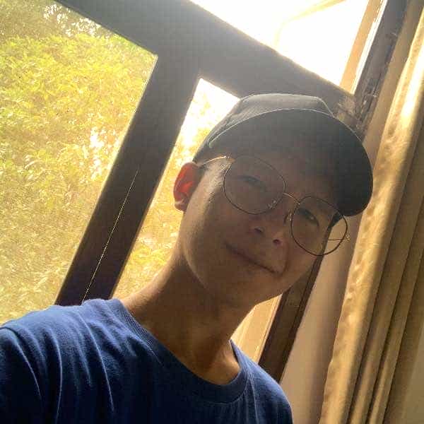 山东32岁单身帅哥真诚找对象-乌兰察布征婚相亲网