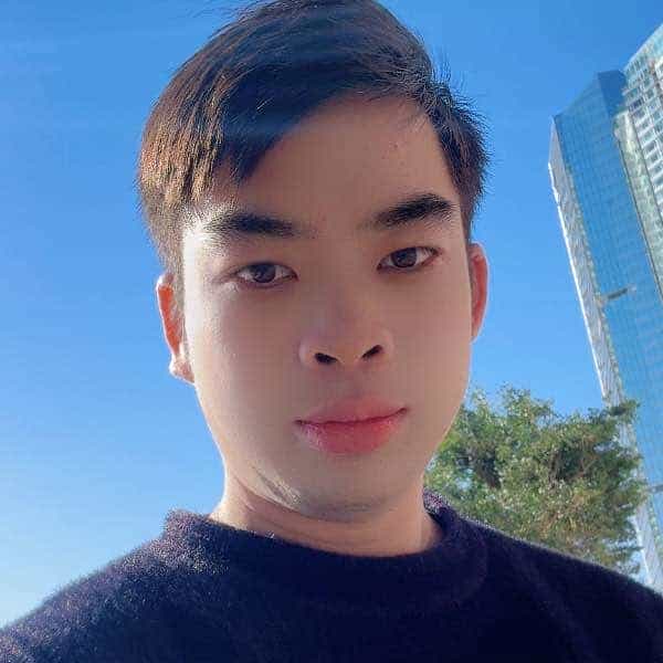 广东27岁单身帅哥真诚找对象-乌兰察布征婚相亲网