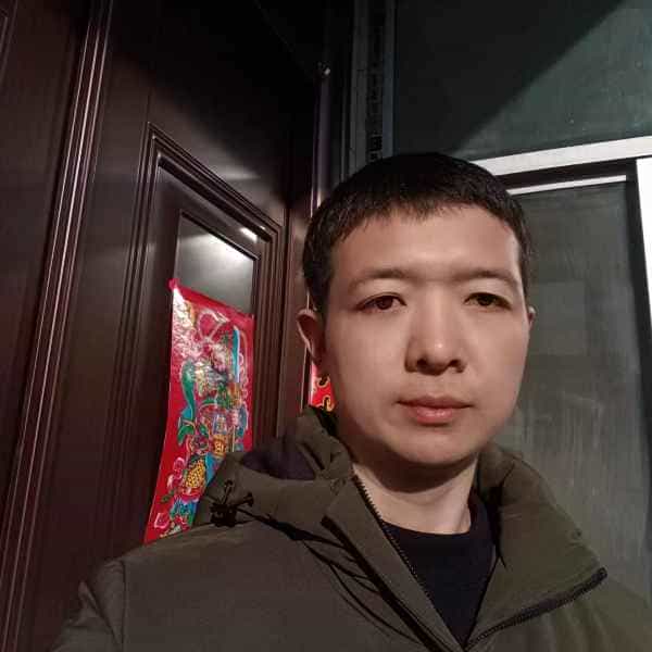 河南29岁单身帅哥真诚找对象-乌兰察布征婚相亲网