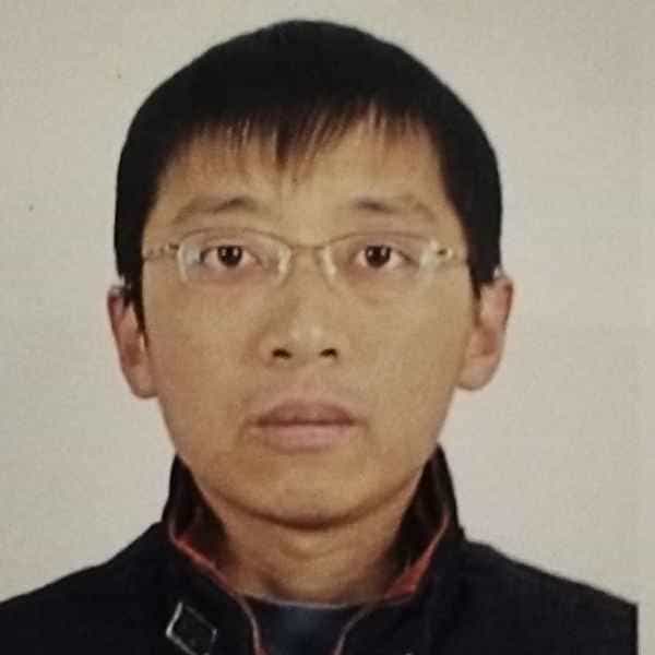 江苏44岁单身帅哥真诚找对象-乌兰察布征婚相亲网