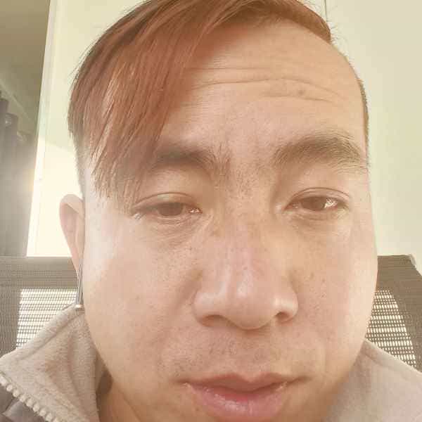 湖北34岁单身帅哥真诚找对象-乌兰察布征婚相亲网