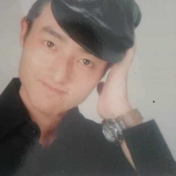 湖南40岁单身帅哥真诚找对象-乌兰察布征婚相亲网