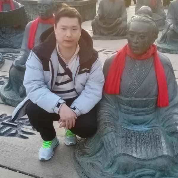 乌兰察布征婚相亲网