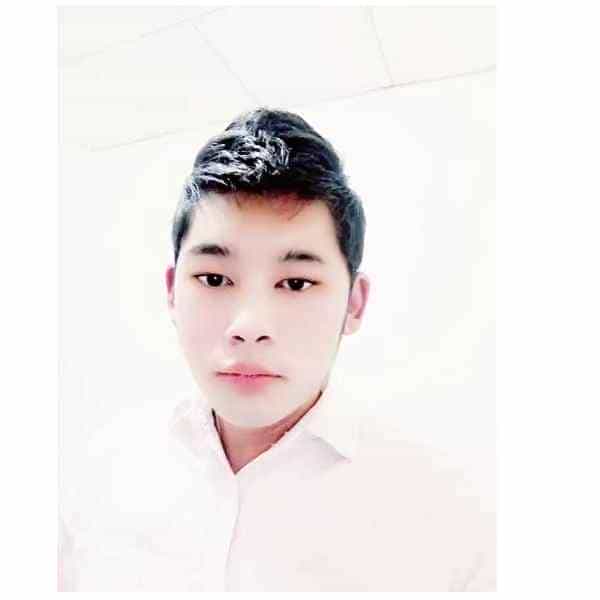 河北30岁单身帅哥真诚找对象-乌兰察布征婚相亲网