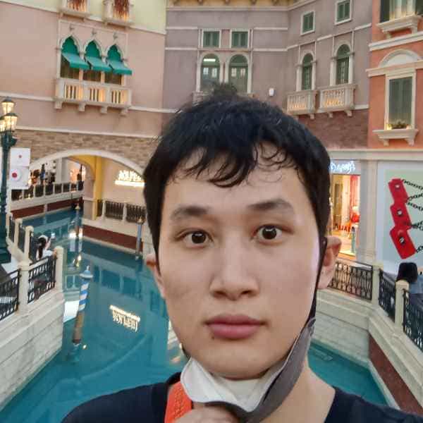 广东34岁单身帅哥真诚找对象-乌兰察布征婚相亲网