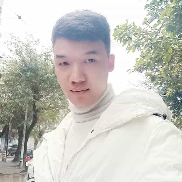 四川31岁单身帅哥真诚找对象-乌兰察布征婚相亲网