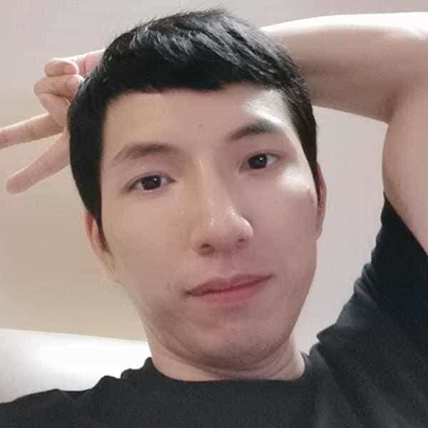 广东34岁单身帅哥真诚找对象-乌兰察布征婚相亲网
