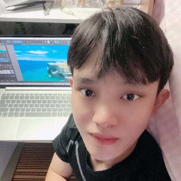 广东31岁单身帅哥真诚找对象-乌兰察布征婚相亲网